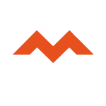 Mourne Access Solutions Belfast
