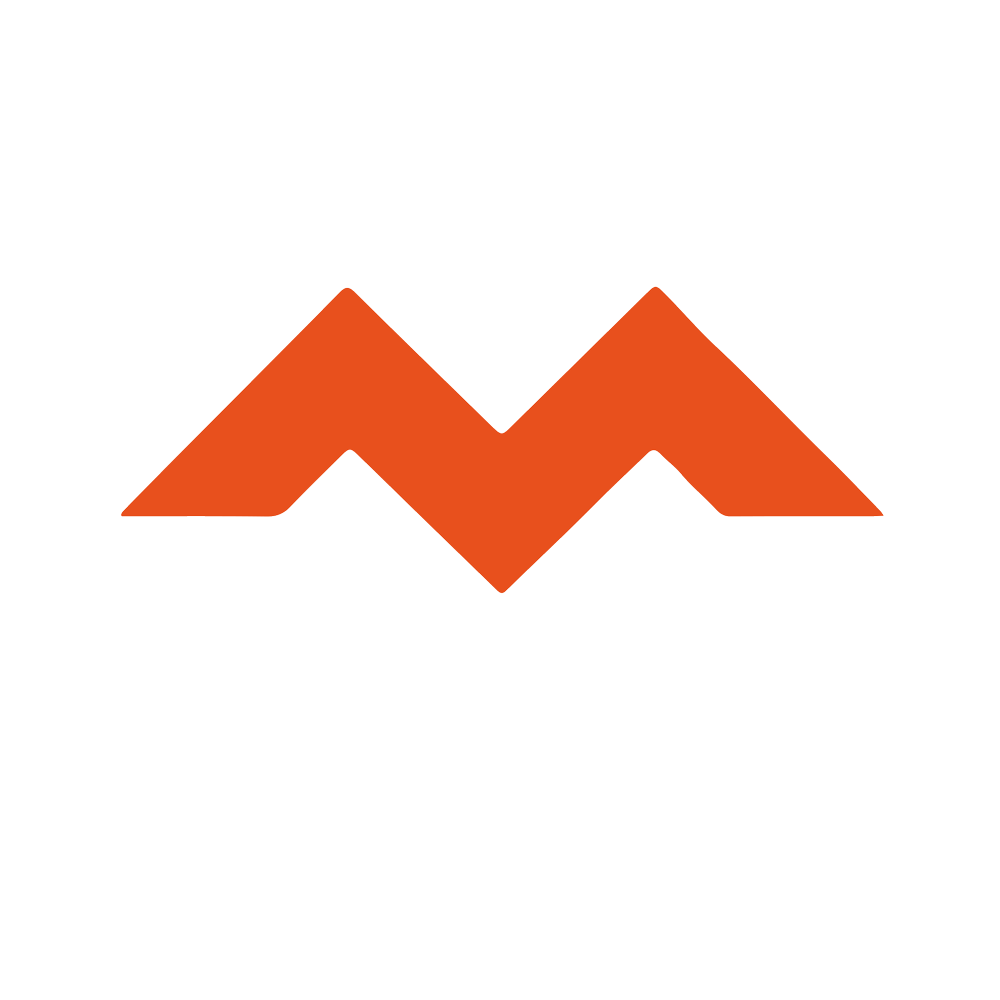 Mourne Access Solutions Belfast